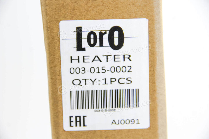 Depo / Loro 003-015-0002