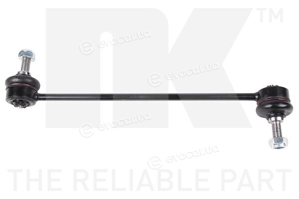 NK 5115001