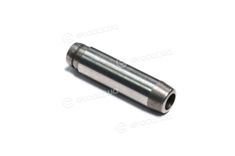 Metelli 01-2524