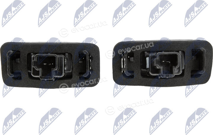 NTY ELP-TY-001