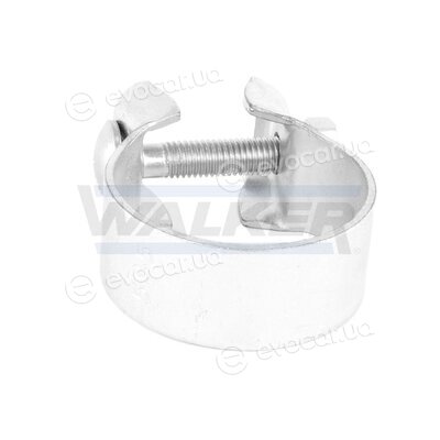 Walker / Fonos 80249