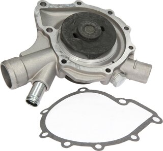 Hepu P145