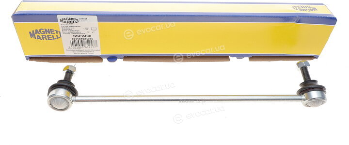 Magneti Marelli 301191624980