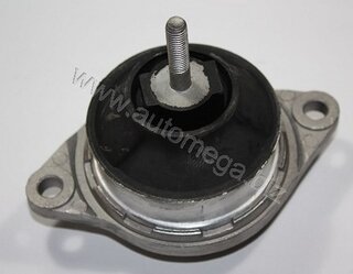 Automega / Dello 101990379443D