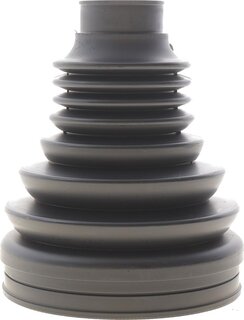 Febi 44152