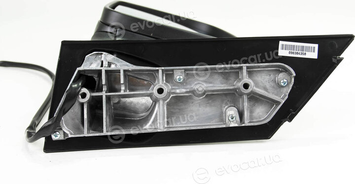 Autotechteile 385 7011