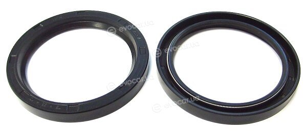 Elring 528.102