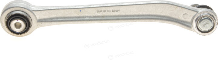 Meyle 316 050 0041