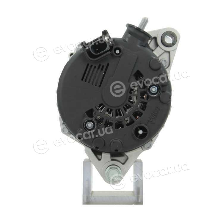 AES / PSH 155.929.130.500