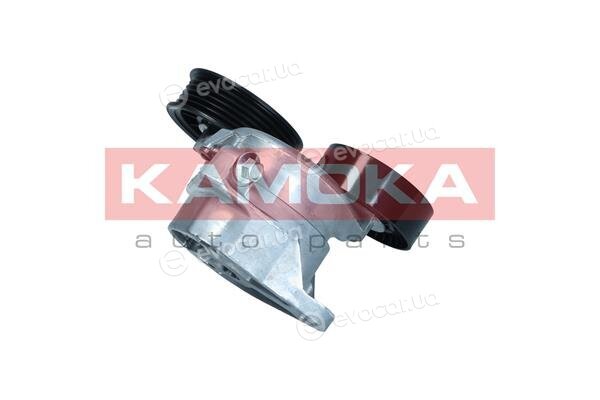 Kamoka R0609