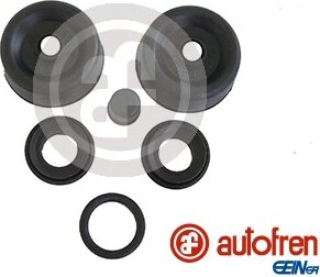 Autofren D3122