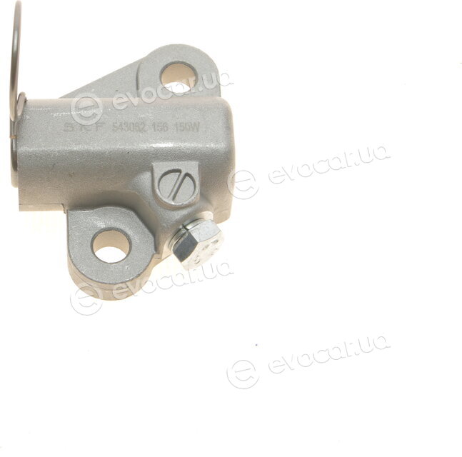 SKF VKML 96001