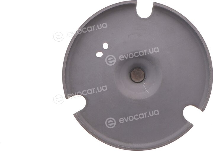 Sachs 3000 824 501