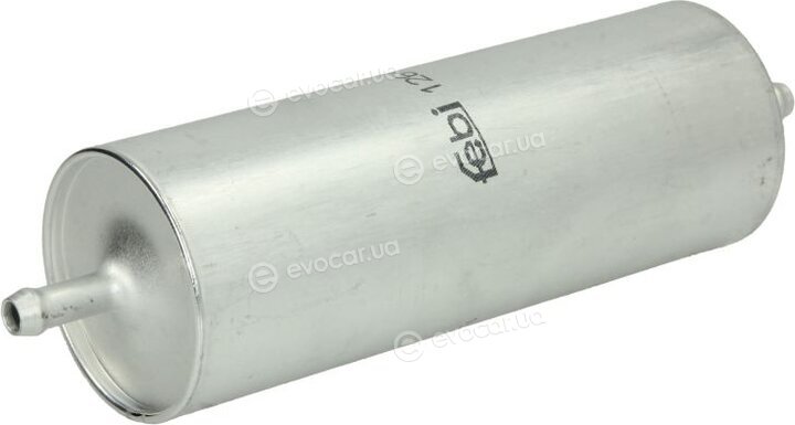 Febi 12649