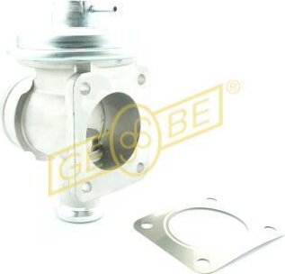 Gebe / Ika 9 3125 1