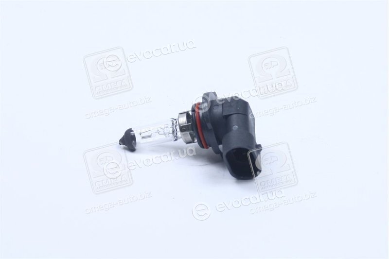 Bosch 1 987 302 153