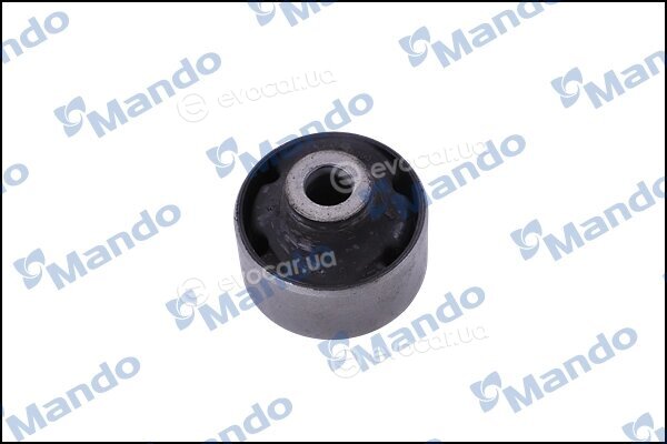 Mando DCC010137