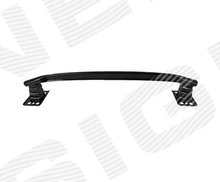 Signeda PFT44015AW