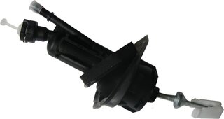 Brembo C 24 017