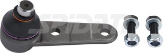 Spidan / Lobro 46763