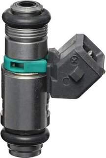 Valeo 348216