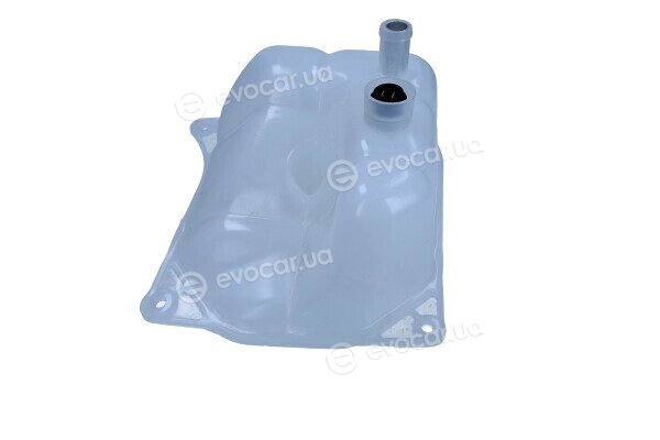 Maxgear 77-0005
