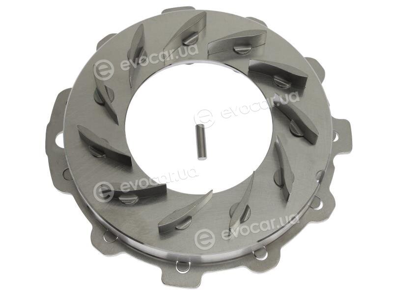 Starline TD ND-6006