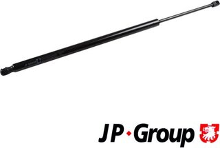 JP Group 1381203300