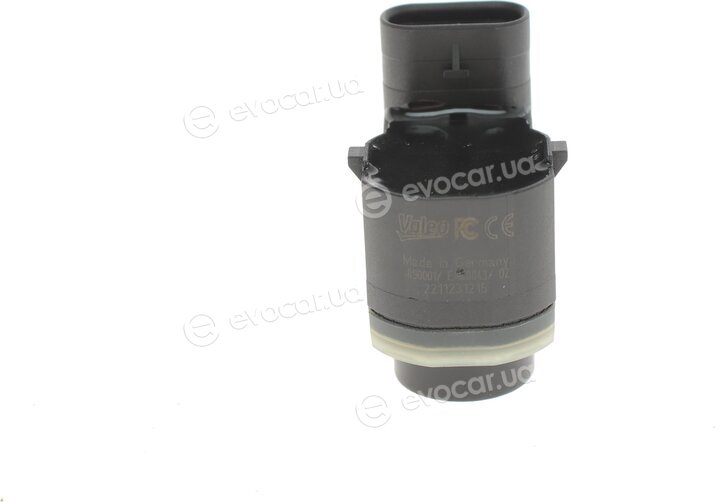 Valeo 890001