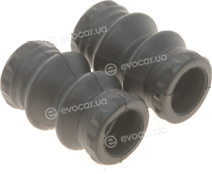 Kawe / Quick Brake 113-1339X