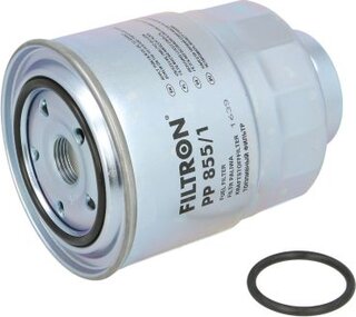 Filtron PP 855/1