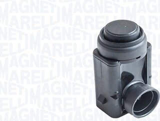 Magneti Marelli SDP118