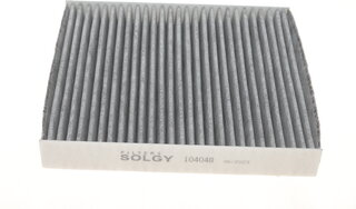 Solgy 104048