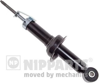 Nipparts N5525037G