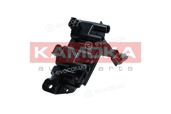 Kamoka 7120102