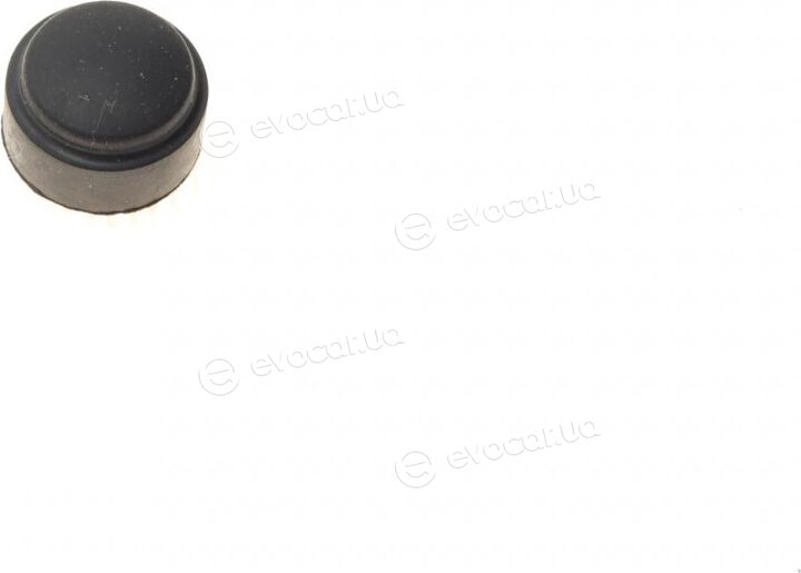 Kawe / Quick Brake 114-0259