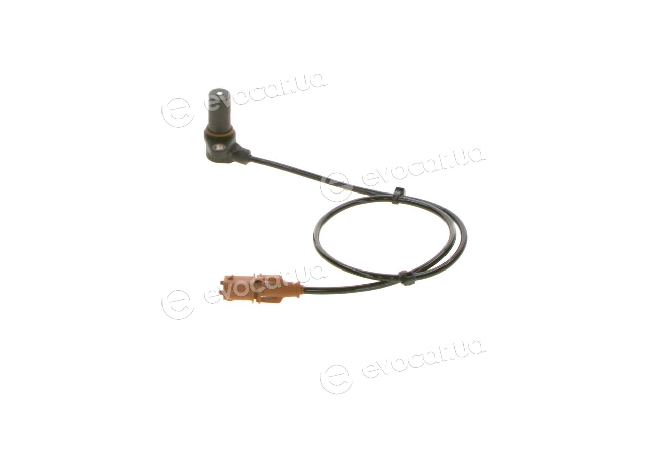 Bosch 0 261 210 160