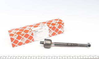 Febi 23221