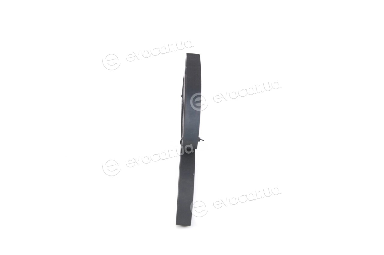 Bosch 1 987 947 907