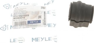 Meyle 014 032 0208