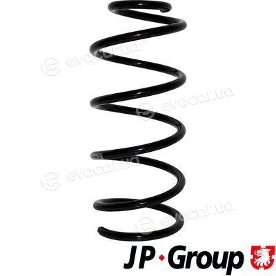 JP Group 3352200700