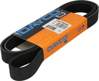 Dayco 7PK1752HD