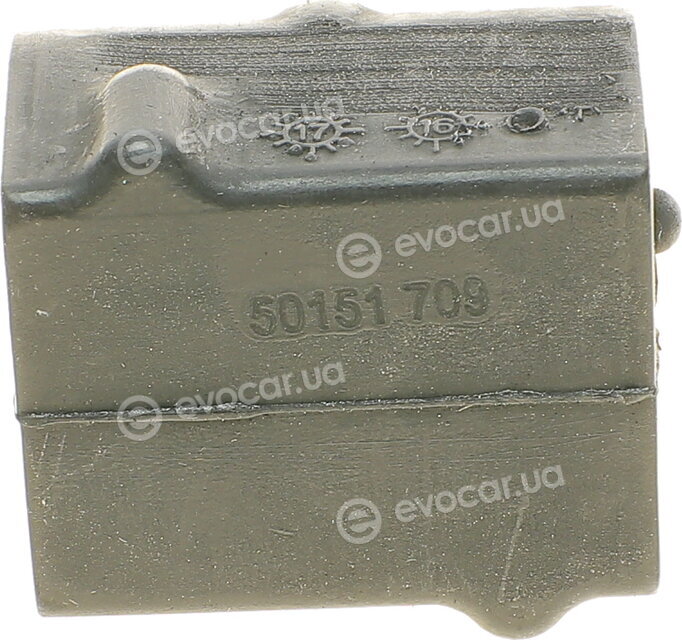 AIC 50151