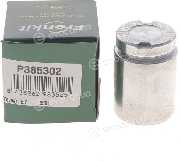 Frenkit P385302