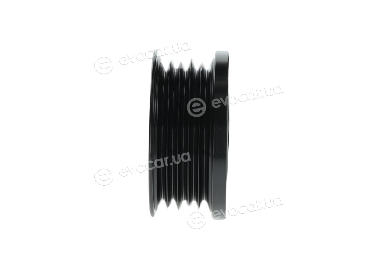 Bosch 1 986 AE0 549
