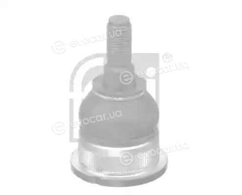 Febi 09691