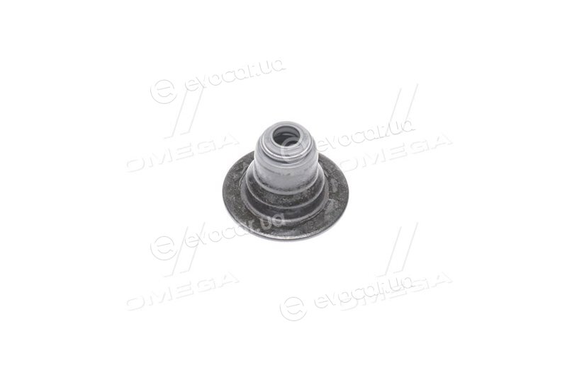 Kia / Hyundai 2222427900