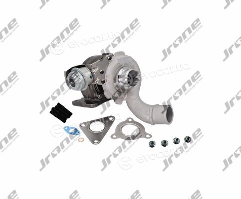 Jrone 8G17-300-301
