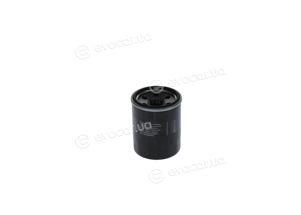 Bosch F 026 407 077