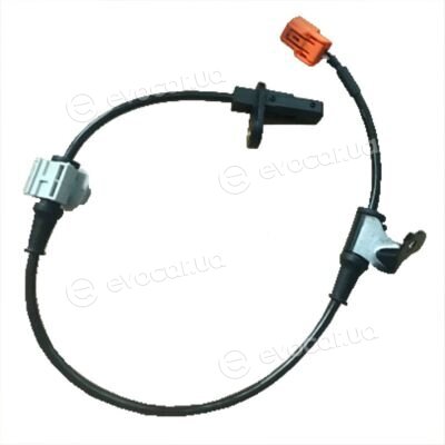 Gauss GS2247
